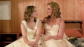 interview marriage and eloping featuring charlie