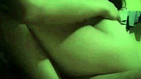 Desi bhabhi rides lovers thick cock