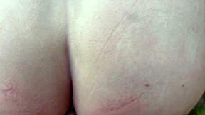 sexo bajo un rio en via publica con gente pasando