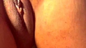 masturbating stripper one night stand sex