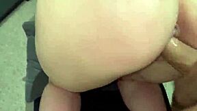 fuck stepmom hard in the living room