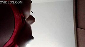 big boobs sexy black ebony teen 18+ so needy i could not keep away from sex training with my stepdad - mastermeat1