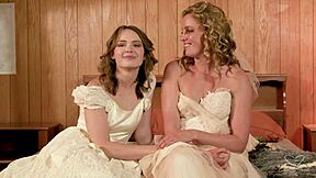 interview marriage and eloping featuring charlie