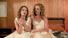 interview marriage and eloping featuring charlie