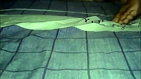 sexo romantico con la mama de mi amigo sexo apasionado nena lindo creampie