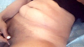 real homemade schoolgirl morning fuck with her perverted old man