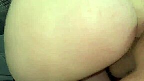 fuck stepmom hard in the living room