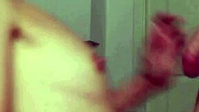 Candie cross drops for my bulge