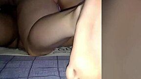 sexo romantico con la mama de mi amigo sexo apasionado nena lindo creampie