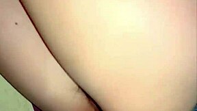 universitaria colombiana nataly ninfomana follada por