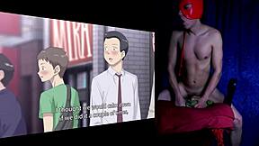 relax my dear hot and slow romantic sex until i cum