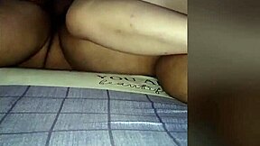 sexo romantico con la mama de mi amigo sexo apasionado nena lindo creampie