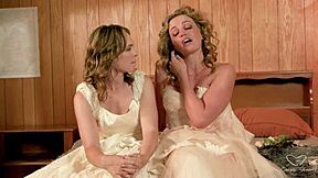 interview marriage and eloping featuring charlie