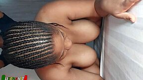 Diva Ass The Sweetest I Eat And Lick It All