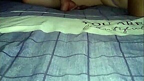 sexo romantico con la mama de mi amigo sexo apasionado nena lindo creampie