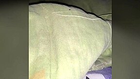 sexo romantico con la mama de mi amigo sexo apasionado nena lindo creampie