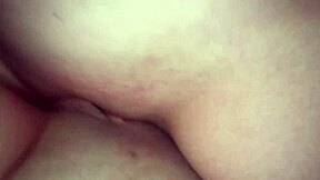 raw lesbian scissoring compilation with natural tits teens