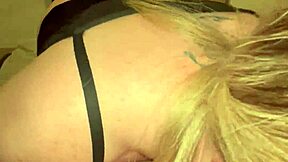 crazy neighbour fuck tits suck his huge cock