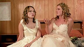 interview marriage and eloping featuring charlie