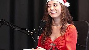 jujube delicia natal special with tifany swing
