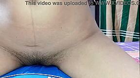 stepsister big ass fucking full video