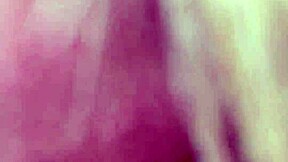 crazy neighbour fuck tits suck his huge cock