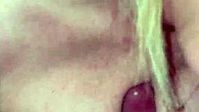 crazy neighbour fuck tits suck his huge cock