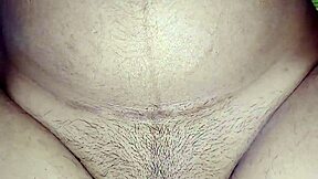 desi bhai fucks step sister with cigarette in hardcore sex