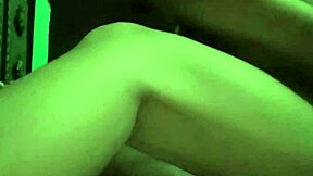 Desi bhabhi rides lovers thick cock