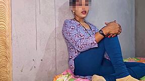 oh my god desi stepbrothers cock is so big fuck me with this cock doggy style