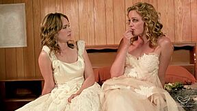 interview marriage and eloping featuring charlie