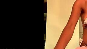veronica castro appears in latina casting interview for first time