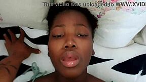 big boobs sexy black ebony teen 18+ so needy i could not keep away from sex training with my stepdad - mastermeat1