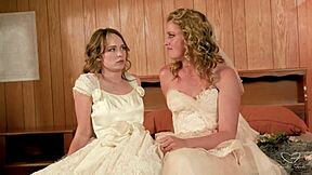interview marriage and eloping featuring charlie