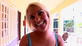 mickenzie moore loves having sex