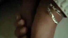 teen jerking off