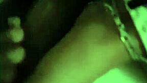teen jerking off