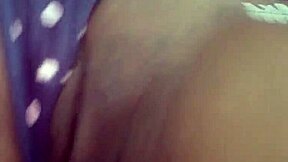 rich teen has milk inside her tight vagina