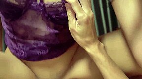 Is it worth 100 bucks for raw fuck this vietnamese