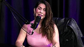 o bengala was one of the first cuckold women bruna ferraz