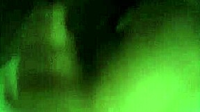 teen jerking off