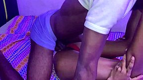 cheatin on bf wit his buddy