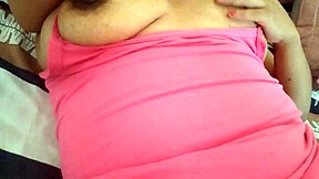 rich teen has milk inside her tight vagina