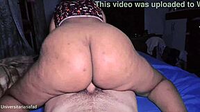 Caught masturbating by step sister now she forces me to breed her