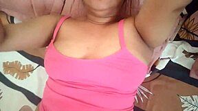 rich teen has milk inside her tight vagina