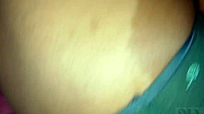beautiful horny indian teen 18+ girl gets stripped desi video