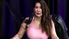 o bengala was one of the first cuckold women bruna ferraz
