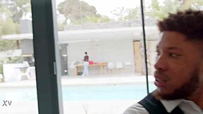 Hailey Hope Gets Hard Fucked In Water Sports Gangbang