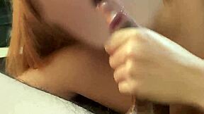 passionate rough romantic sex with my 18 y o girlfriend ended with creampie compilation