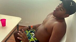 free panama sex movies in dark street